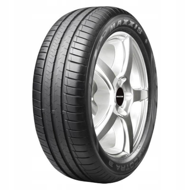 185/60R14 opona MAXXIS MECOTRA 3 82H